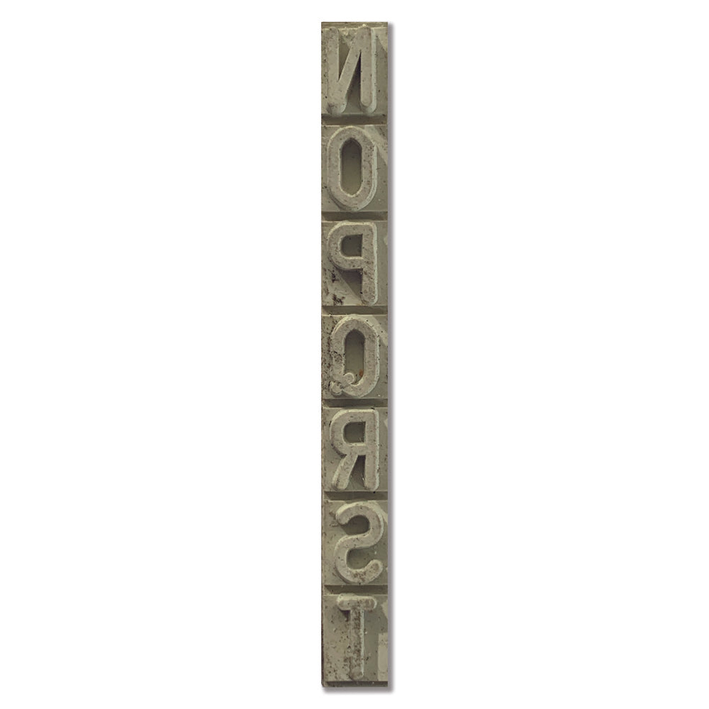 Trodat N-Z Band 9mm - Cafe Supply