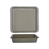 Tablekraft Artistica Square Oven Dish 300x300mm Canvas