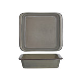 Tablekraft Artistica Square Oven Dish 250x250mm Canvas