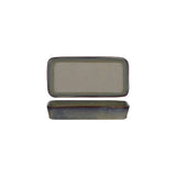 Tablekraft Artistica Rectandle Oven Dish 240x120x40mm Canvas