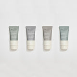 ONE/1 Nutrient Conditioner 30ml (500) - Cafe Supply