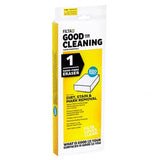 Nano-Fibre Eraser - Large 280x110mm - Cafe Supply