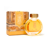 Ferris Wheel Press Fountain Pen Ink Sparkling Champagne 38ml - Cafe Supply