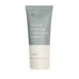 ONE/1 Nutrient Conditioner 30ml (500) - Cafe Supply