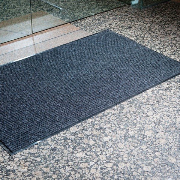 Trooper Mat 1200 x 1800mm - Cafe Supply