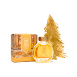 Ferris Wheel Press Fountain Pen Ink Sparkling Champagne 38ml - Cafe Supply