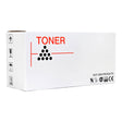 Icon Compatible OKI C332 332DN MC363 MC363DN Yellow Toner Cartridge (46508717) - Cafe Supply