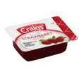 Craigs Strawberry Jam (75) - Cafe Supply