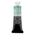 BLOCKX Watercolour Tube 15ml S4 461 Cobalt Green - Cafe Supply