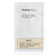 Travel Care Condition Shampoo 10ml (600) - Cafe Supply