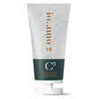 IO.AMO Conditioner 30ml Tube (216) - Cafe Supply