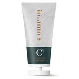 IO.AMO Conditioner 30ml Tube (216) - Cafe Supply