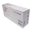 Icon Compatible Samsung CLT-C406S Cyan Toner Cartridge - Cafe Supply