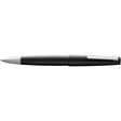 Lamy 2000 Rollerball (301) - Cafe Supply