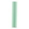 BLOCKX Soft Pastel 645 Apple Green Shade 5 - Cafe Supply