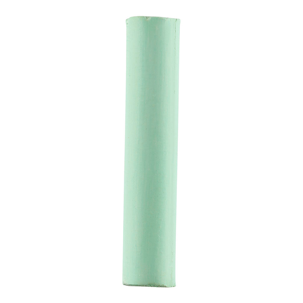 BLOCKX Soft Pastel 645 Apple Green Shade 5 - Cafe Supply