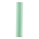 BLOCKX Soft Pastel 645 Apple Green Shade 5 - Cafe Supply