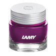 Lamy Ink T53 270 Beryl Lilac - Cafe Supply