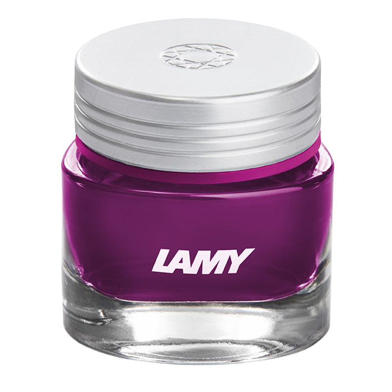Lamy Ink T53 270 Beryl Lilac - Cafe Supply