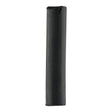 BLOCKX Soft Pastel 742 Ivory Black Shade 2 - Cafe Supply