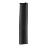 BLOCKX Soft Pastel 742 Ivory Black Shade 2 - Cafe Supply