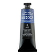 BLOCKX Oil Tube 35ml S6 652 Cobalt Blue - Cafe Supply