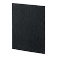 AeraMax DX95 Carbon Filter, Pack of 4 - Cafe Supply