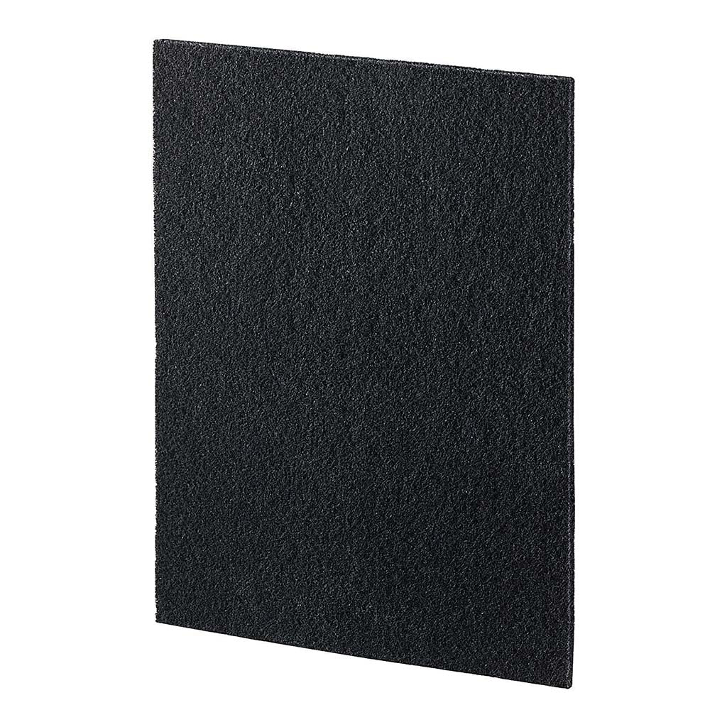 AeraMax DX95 Carbon Filter, Pack of 4 - Cafe Supply