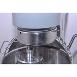 Tyrone Heavy Duty Planetary Mixer 20L – B20GX - Cafe Supply