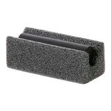 BLOCKX Soft Pastel 742 Ivory Black Shade 2 - Cafe Supply
