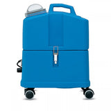 Sabrina 14L Compact Carpet Machine - Cafe Supply