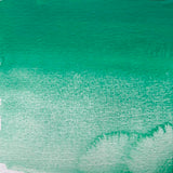 BLOCKX Watercolour Tube 15ml S4 461 Cobalt Green - Cafe Supply