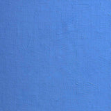 BLOCKX Oil Tube 35ml S6 652 Cobalt Blue - Cafe Supply