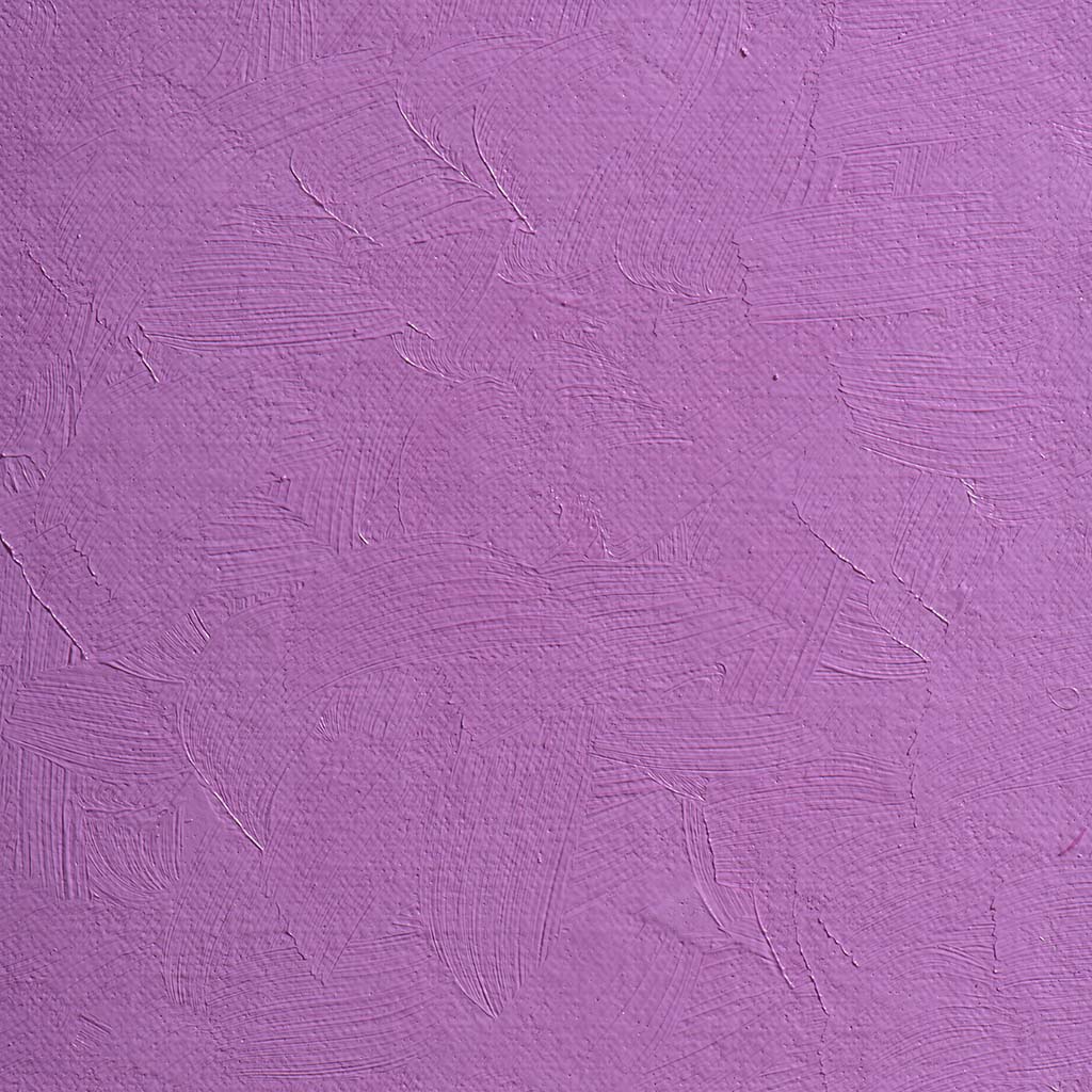 BLOCKX Oil Tube 35ml S3 433 Magenta - Cafe Supply