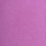 BLOCKX Oil Tube 35ml S3 433 Magenta - Cafe Supply