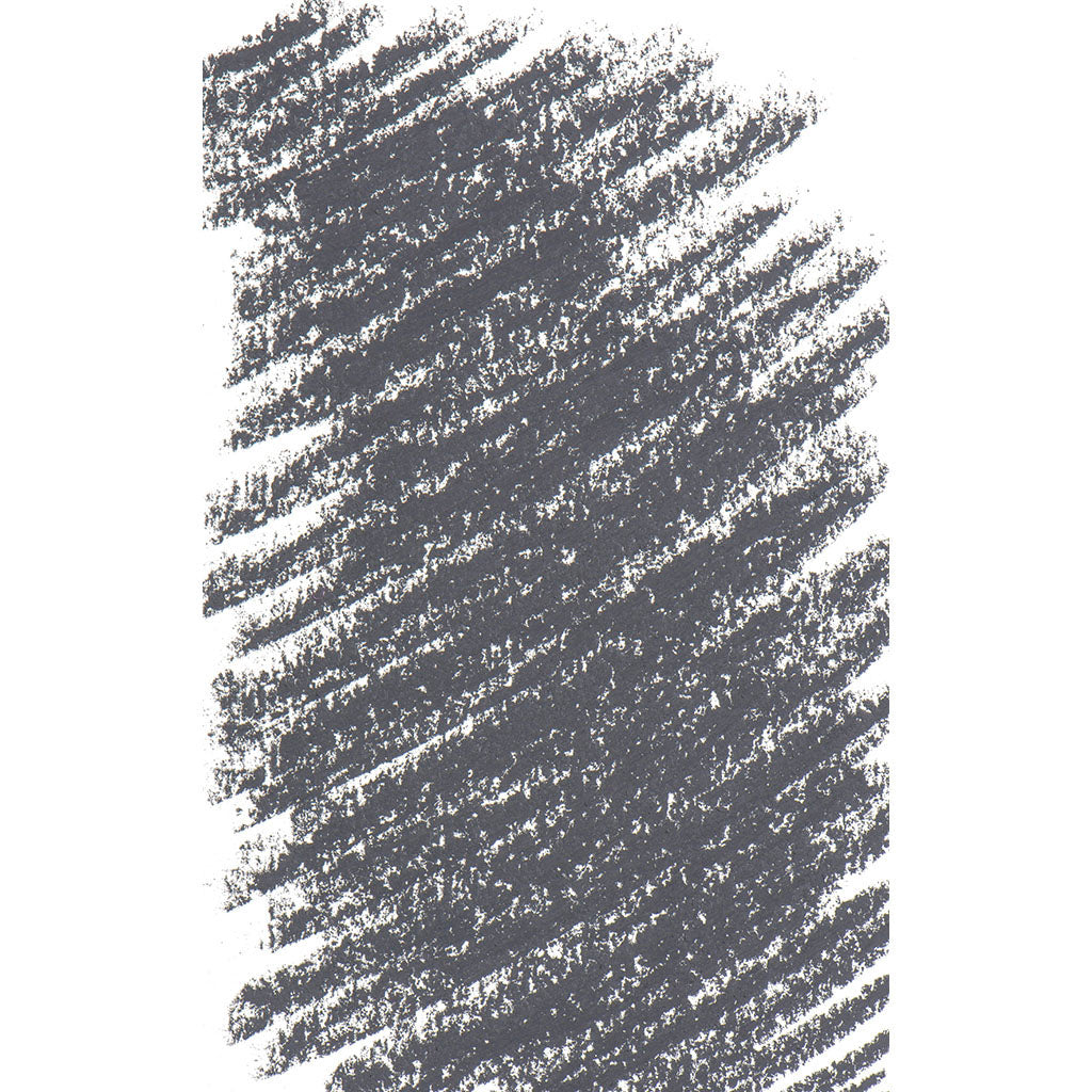 BLOCKX Soft Pastel 742 Ivory Black Shade 2 - Cafe Supply