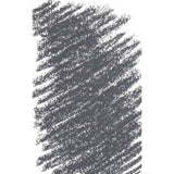 BLOCKX Soft Pastel 742 Ivory Black Shade 2 - Cafe Supply