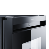 ALPHA C40G Dometic miniBar Fridge 40L - Cafe Supply