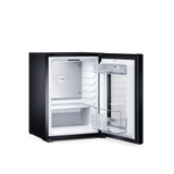 ALPHA C40G Dometic miniBar Fridge 40L - Cafe Supply