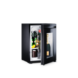 ALPHA C40G Dometic miniBar Fridge 40L - Cafe Supply