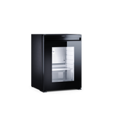 ALPHA C40G Dometic miniBar Fridge 40L - Cafe Supply
