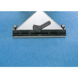 Sabrina 14L Compact Carpet Machine - Cafe Supply