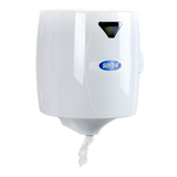 Pacific Hygiene Centrefeed Dispenser - Cafe Supply