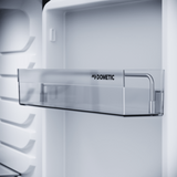 ALPHA C40G Dometic miniBar Fridge 40L - Cafe Supply