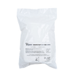 Sorb-X Surface Wipes (Soft Pack) - Cafe Supply