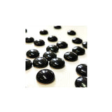 Magnetic Button | 20mm | 50pcs - Cafe Supply