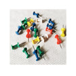 Pins | 100pcs - Cafe Supply