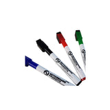Whiteboard Marker | 4 Pack - Cafe Supply