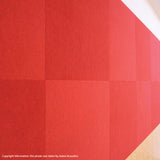 COMPOSITION® Peel'n'Stick Tiles - Cafe Supply
