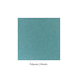 POLYESTER PINBOARD | Sheets | 14 Colours | 1200 X 2400 - Cafe Supply